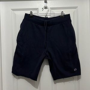 Champion Sweat Shorts